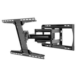 PA762 Articlating Wall Mount 39-90 68kg