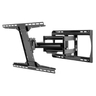 PA762 Articlating Wall Mount 39-90 68kg