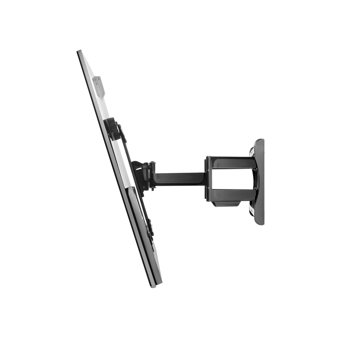 PA762 Articlating Wall Mount 39-90 68kg