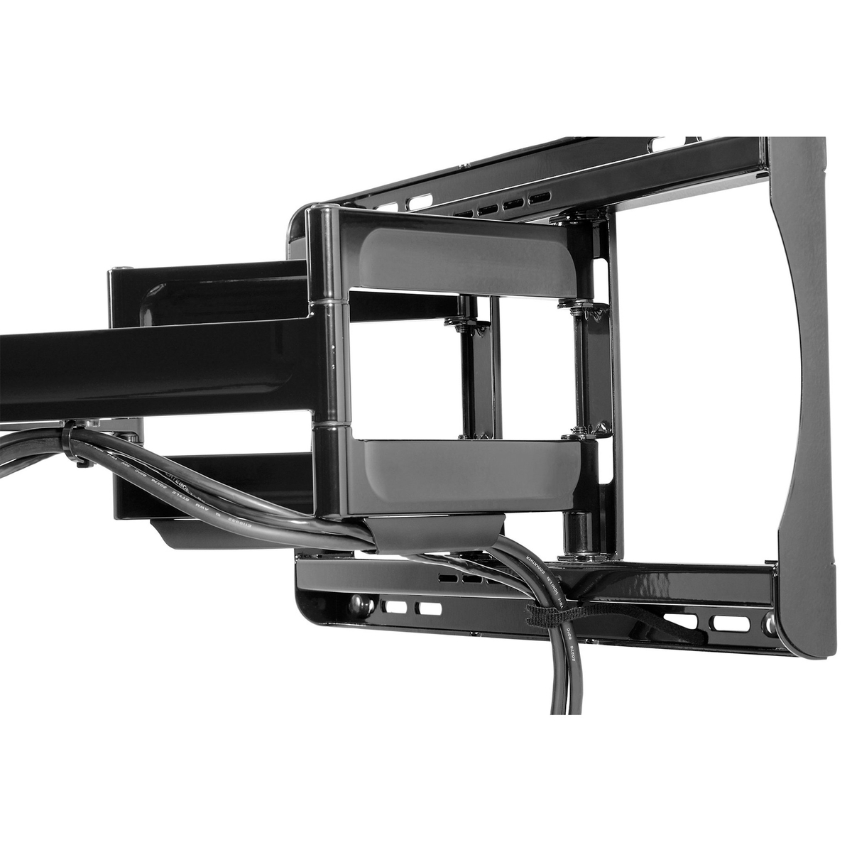 PA762 Articlating Wall Mount 39-90 68kg