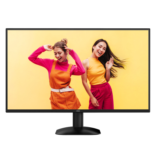 AOC 27