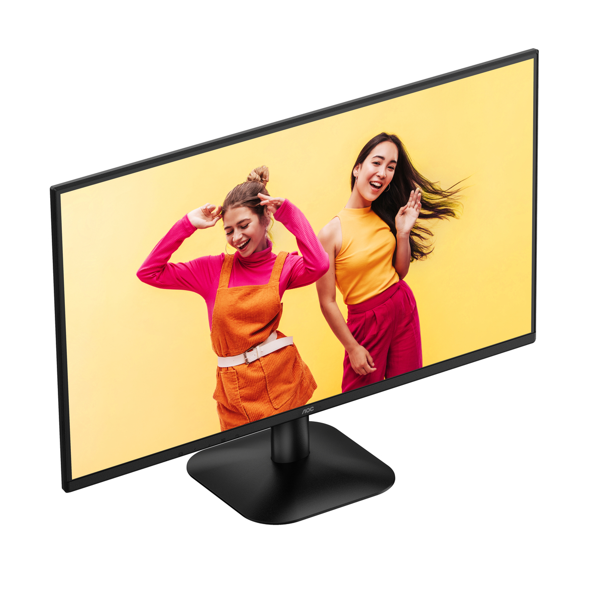 AOC 27