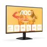 AOC 27