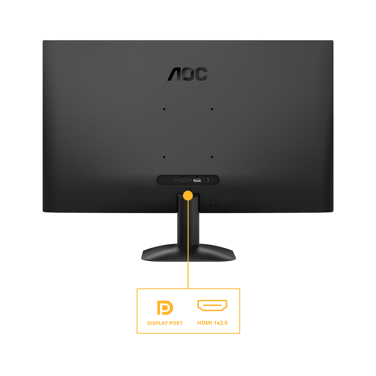 AOC 27