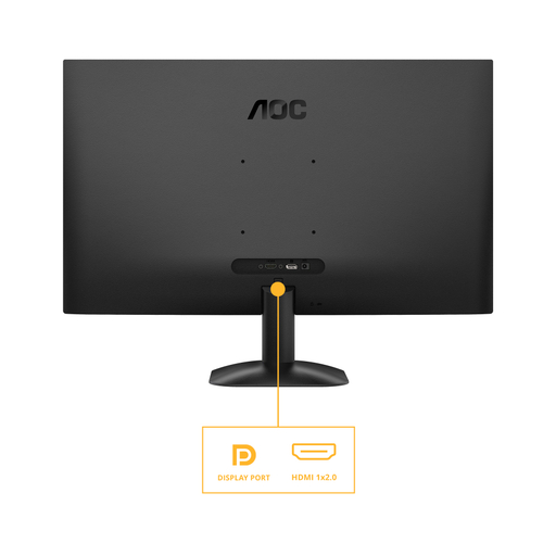 AOC 27