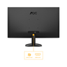 AOC 27