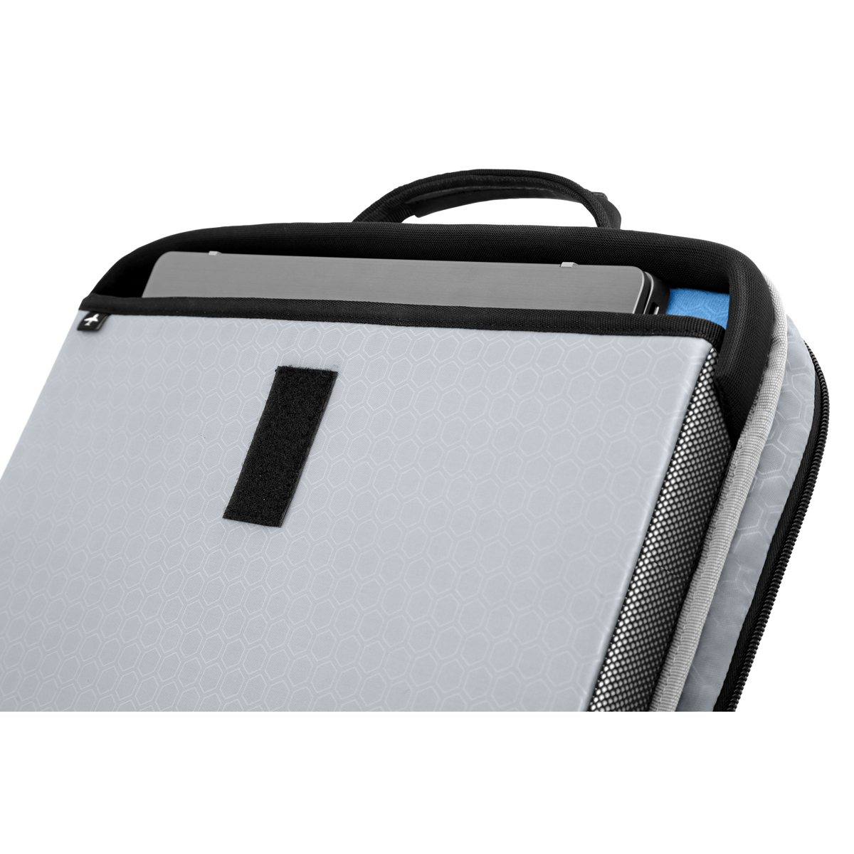 Premier Briefcase 15 - PE1520C