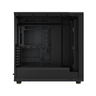 North XL RC Charcoal Black TG Dark
