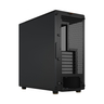 North XL RC Charcoal Black TG Dark