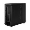 North XL RC Charcoal Black TG Dark
