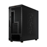 North XL RC Charcoal Black TG Dark