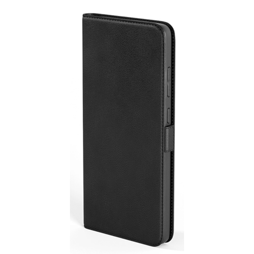 Spello Flip Case Galaxy S24+ 5G - black