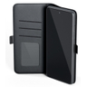 Spello Flip Case Galaxy S24+ 5G - black