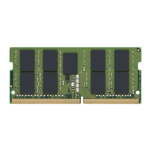 Kingston, D4 SoD 3200MT/s 32GB Hynix C