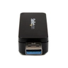 USB 3.0 Ext Flash MM Memory Card Reader