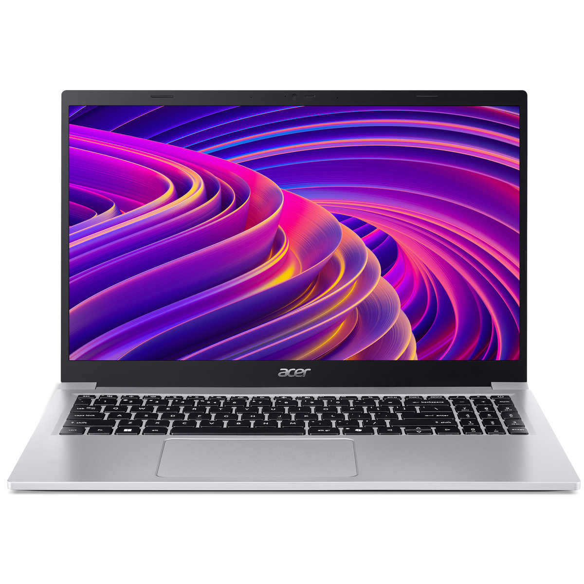15.6 AspireLite IntelN150 4GB 128GB WinH