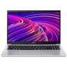 15.6 AspireLite IntelN150 4GB 128GB WinH