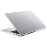 15.6 AspireLite IntelN150 4GB 128GB WinH