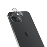 Glass Lens Protectors iPhone 16/16 Plus