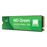 WD Green SN3000 500GB NVMe SSD