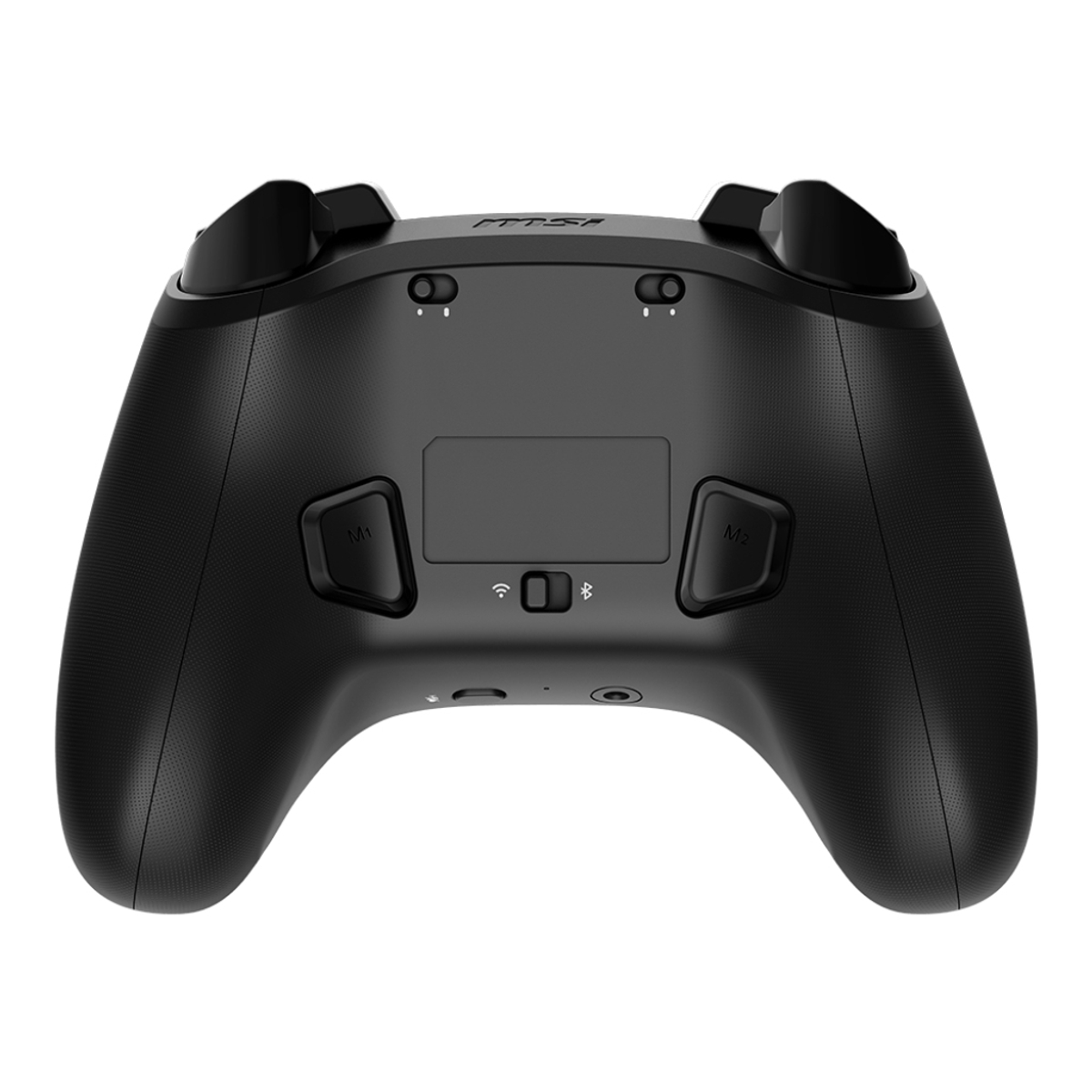 MOU FORCE GC300 W