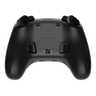 MOU FORCE GC300 W