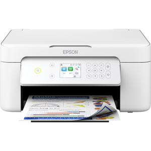 Epson, Expression Home XP-4205