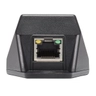 Gigabit PoE Extender Cat5e/6/6a 1-Port