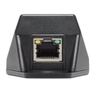 Gigabit PoE Extender Cat5e/6/6a 1-Port