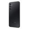 A34 5G 8/256GB - Black