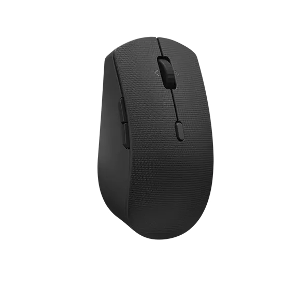 Wireless Rechargeable Keyboard & Mouse