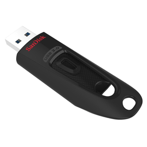 Cruzer Ultra 128Gb Usb 3.0