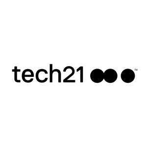 Tech 21, EvoLite For iPhone 14 - Clear
