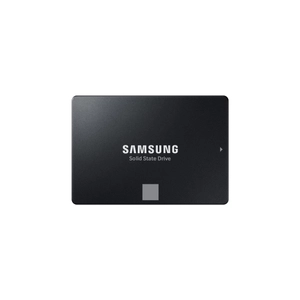 SSD Int 2TB 870 EVO SATA 2.5"