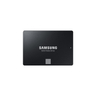SSD Int 2TB 870 EVO SATA 2.5