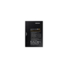 SSD Int 2TB 870 EVO SATA 2.5