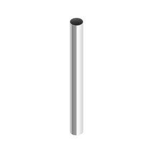 Unicol, Standard Single Column 760mm