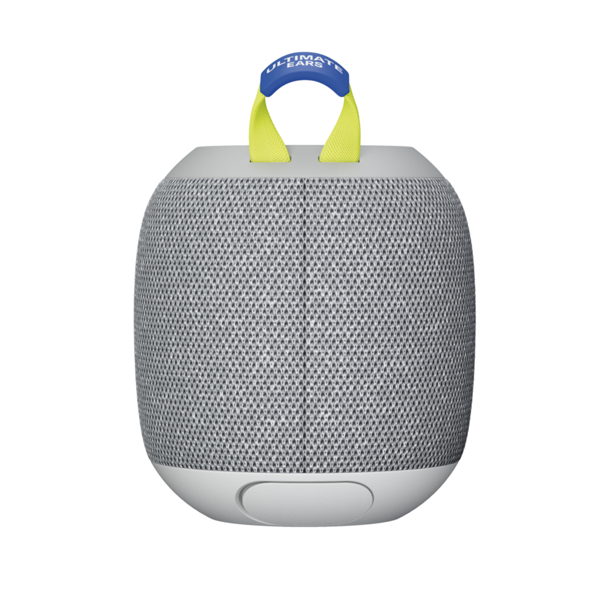 WonderBoom 4 - White
