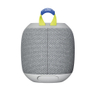 WonderBoom 4 - White