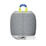 WonderBoom 4 - White