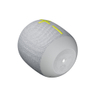 WonderBoom 4 - White