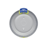WonderBoom 4 - White