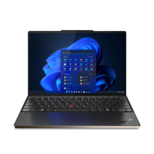 Lenovo, Z13 G1 R7P 16GB 512GB W11P