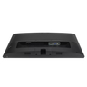 VY229HF Eye Care 22