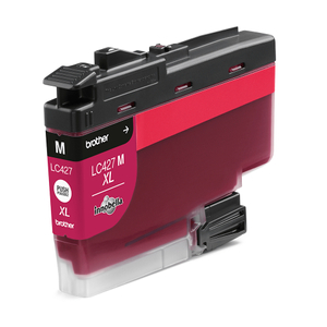 LC427XLM Magenta 5k Pages Ink