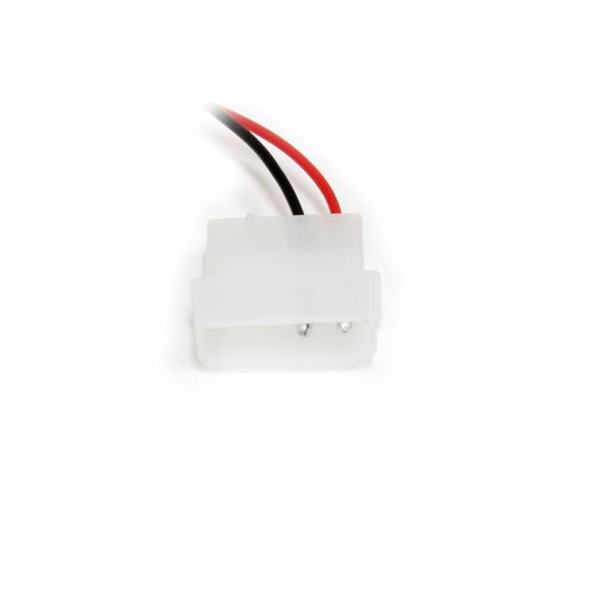 20in Slimline SATA to SATA Cable