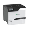 CS735de A4 Colour Laser Printer 50PPM
