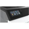 CS730de A4 Colour Laser Printer 40PPM