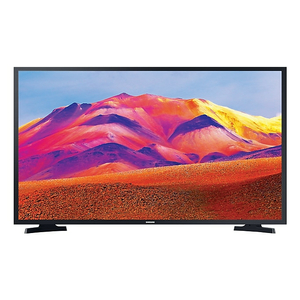 Samsung, HG32T5300EZXXU 32" Hospitality TV