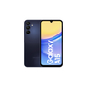 Galaxy A15 128GB Blue Black